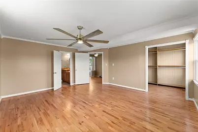 2973 River Road, Elberton, GA 30635 - Photo 26