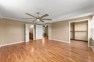 2973 River Rd, Elberton, GA 30635 - Photo 26