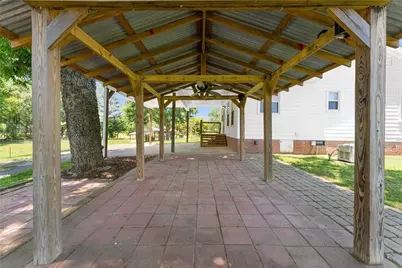 2973 River Road, Elberton, GA 30635 - Photo 48