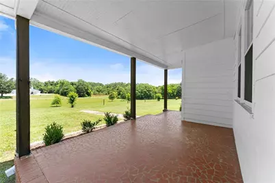 2973 River Road, Elberton, GA 30635 - Photo 40