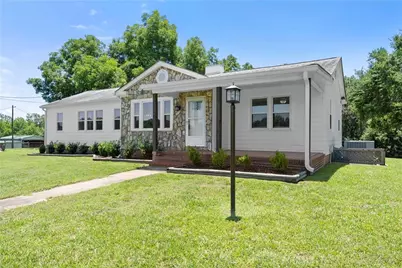 2973 River Road, Elberton, GA 30635 - Photo 1