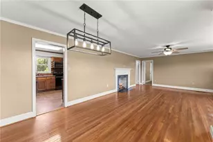 2973 River Rd, Elberton, GA 30635 - Photo 12