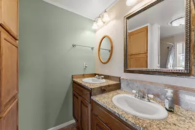 2973 River Road, Elberton, GA 30635 - Photo 30