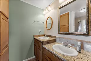 2973 River Rd, Elberton, GA 30635 - Photo 30