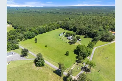 2973 River Road, Elberton, GA 30635 - Photo 96