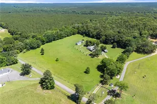 2973 River Rd, Elberton, GA 30635 - Photo 96