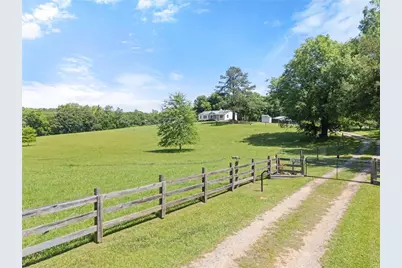 2973 River Road, Elberton, GA 30635 - Photo 6