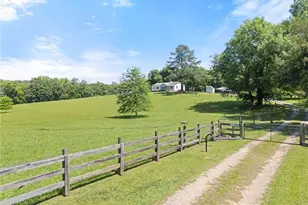 2973 River Rd, Elberton, GA 30635 - Photo 6