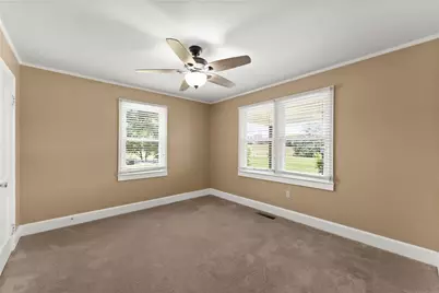 2973 River Road, Elberton, GA 30635 - Photo 32