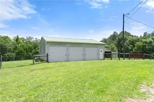 2973 River Rd, Elberton, GA 30635 - Photo 70