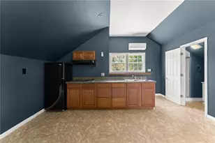 2973 River Rd, Elberton, GA 30635 - Photo 54