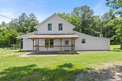 2973 River Road, Elberton, GA 30635 - Photo 4