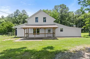 2973 River Rd, Elberton, GA 30635 - Photo 4