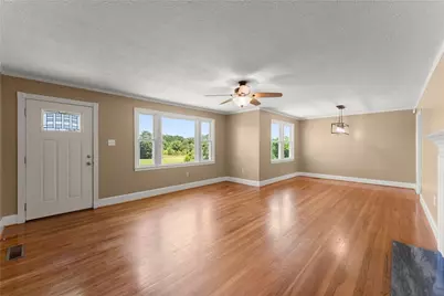 2973 River Road, Elberton, GA 30635 - Photo 8