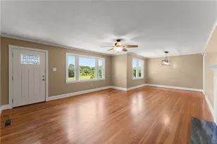 2973 River Rd, Elberton, GA 30635 - Photo 8