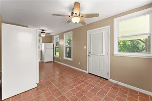 2973 River Rd, Elberton, GA 30635 - Photo 20