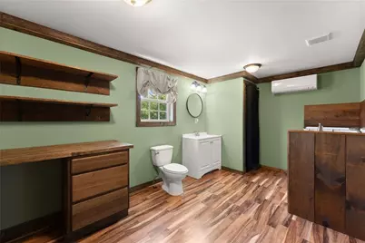 2973 River Road, Elberton, GA 30635 - Photo 64