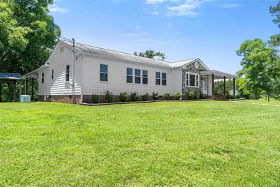 2973 River Road, Elberton, GA 30635 - Photo 84