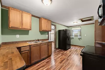 2973 River Road, Elberton, GA 30635 - Photo 58