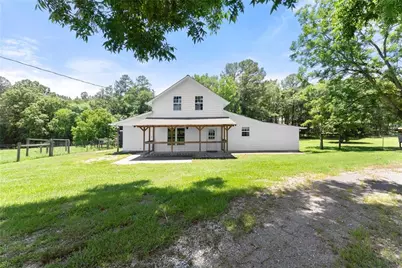 2973 River Road, Elberton, GA 30635 - Photo 76