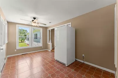 2973 River Road, Elberton, GA 30635 - Photo 24