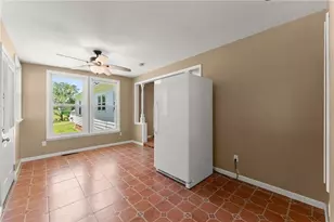 2973 River Rd, Elberton, GA 30635 - Photo 24