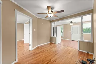 2973 River Rd, Elberton, GA 30635 - Photo 18