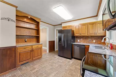 2973 River Road, Elberton, GA 30635 - Photo 14