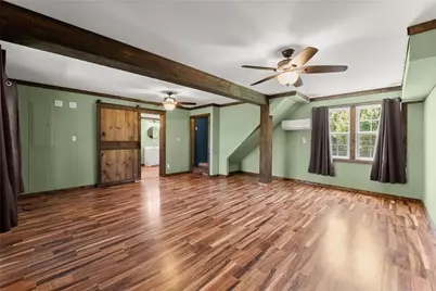 2973 River Road, Elberton, GA 30635 - Photo 50