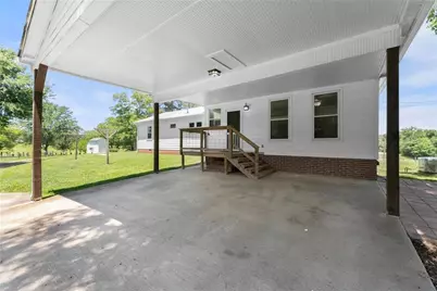 2973 River Road, Elberton, GA 30635 - Photo 46
