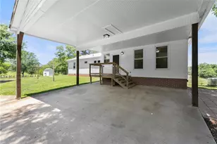 2973 River Rd, Elberton, GA 30635 - Photo 46