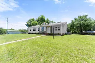 2973 River Rd, Elberton, GA 30635 - Photo 82