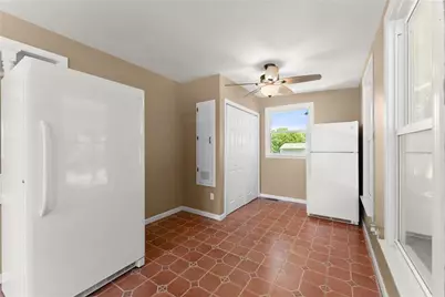 2973 River Road, Elberton, GA 30635 - Photo 22