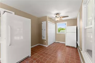 2973 River Rd, Elberton, GA 30635 - Photo 22