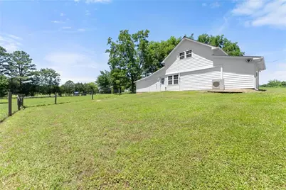 2973 River Road, Elberton, GA 30635 - Photo 78
