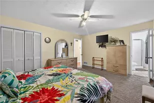 160 Charlotte Blvd, Stockbridge, GA 30281 - Photo 20