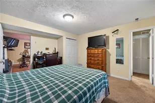 160 Charlotte Blvd, Stockbridge, GA 30281 - Photo 16