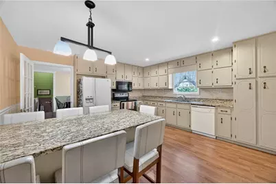160 Charlotte Boulevard, Stockbridge, GA 30281 - Photo 8