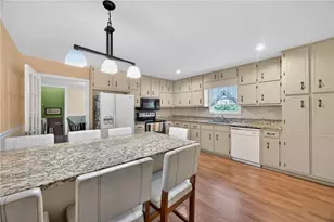 160 Charlotte Blvd, Stockbridge, GA 30281 - Photo 8