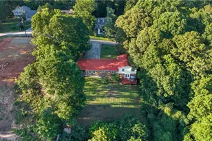 160 Charlotte Blvd, Stockbridge, GA 30281 - Photo 32
