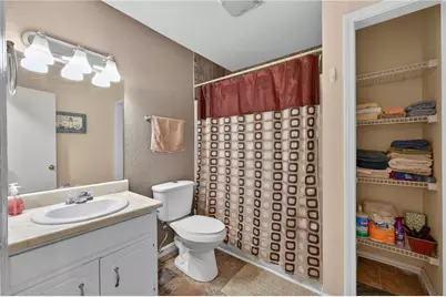 160 Charlotte Boulevard, Stockbridge, GA 30281 - Photo 18