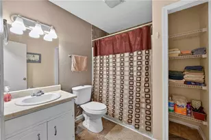 160 Charlotte Blvd, Stockbridge, GA 30281 - Photo 18