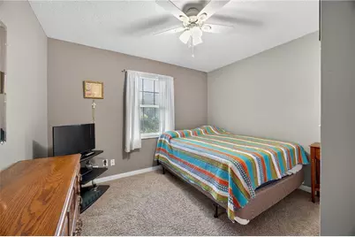 160 Charlotte Boulevard, Stockbridge, GA 30281 - Photo 22