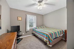 160 Charlotte Blvd, Stockbridge, GA 30281 - Photo 22