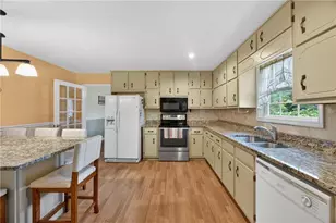 160 Charlotte Blvd, Stockbridge, GA 30281 - Photo 10