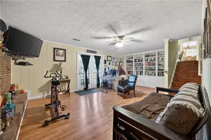 160 Charlotte Blvd, Stockbridge, GA 30281 - Photo 14