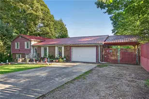 160 Charlotte Blvd, Stockbridge, GA 30281 - Photo 2