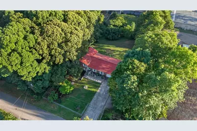 160 Charlotte Boulevard, Stockbridge, GA 30281 - Photo 30