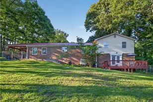 160 Charlotte Blvd, Stockbridge, GA 30281 - Photo 28