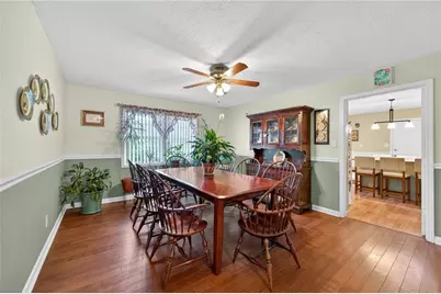 160 Charlotte Boulevard, Stockbridge, GA 30281 - Photo 6